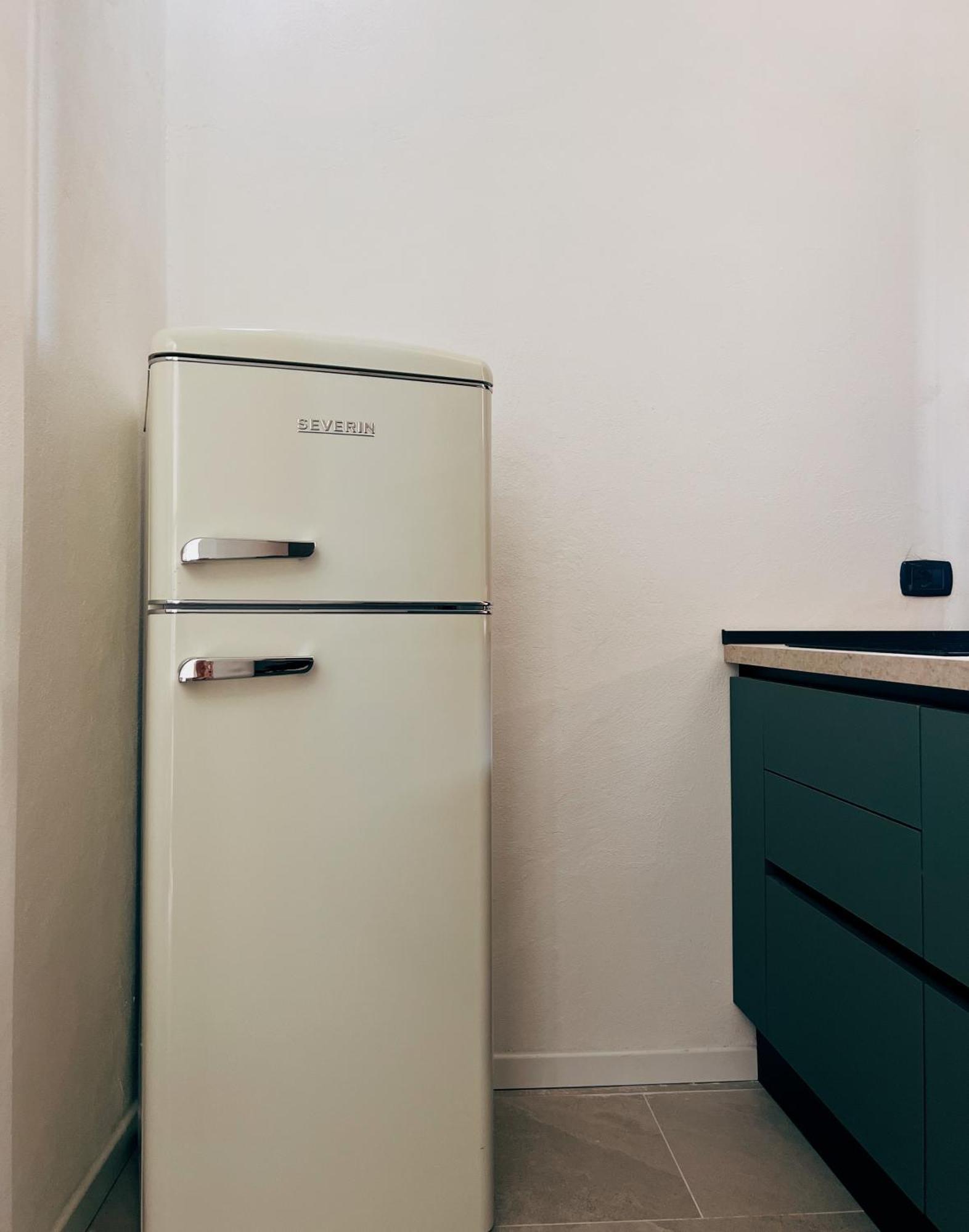 Ferienwohnung Jjbayt Syrakus Exterior foto